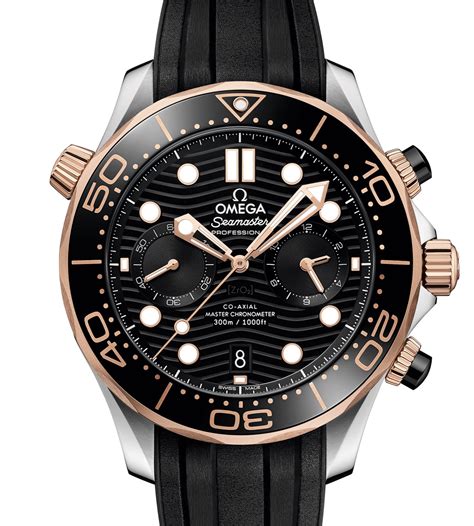 2019 omega seamaster|omega seamaster value over time.